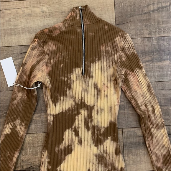 Cotton Citizen Ibiza Dress - Picture 11 of 13